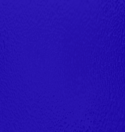 File type